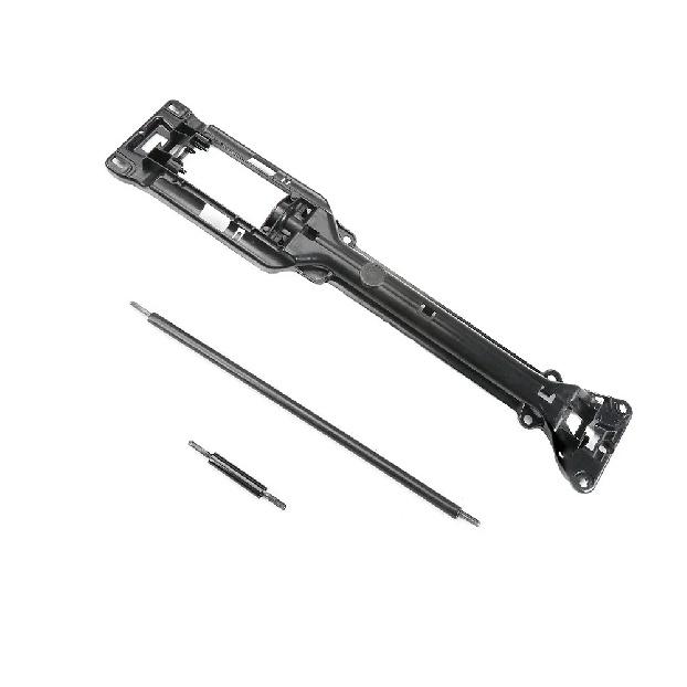 Car Electric Seat Flexible Shaft Front and Rear Adjustment Motor Shaft For Mercedes Benz W253 GLC GLC200 GLC260 GLC300