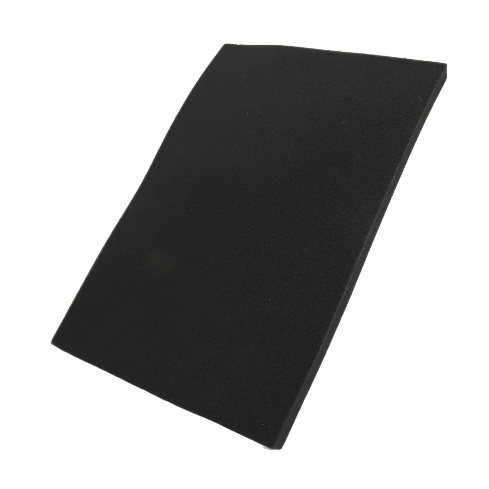

Lipo Foam Pad Post Surgery Liposuction Flattening Abdominal Compression Sheet People Care Products
