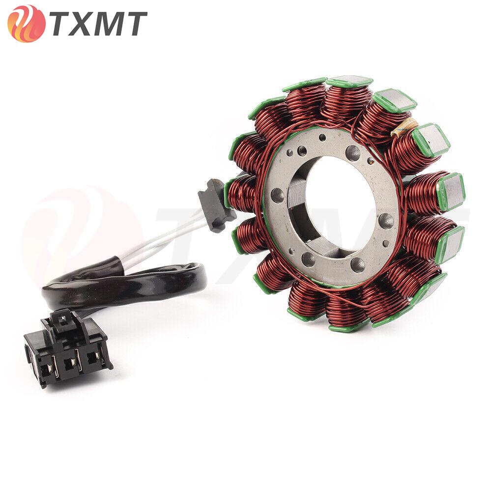 Stator Spule für Kawasaki Ninja ZX-10R (2006-2007)