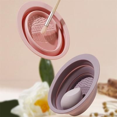 Accessori e strumenti per il trucco – Pennelli per trucco