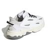 Adidas Adidași Ozweego Celox Alb Negru Unisex Cloud-Alb Core-Negru H04233
