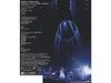 Wagakki Band Dai Shinnenkai 2019 Blu-ray AVXD-92794 J-Pop Concert NEW from Japan