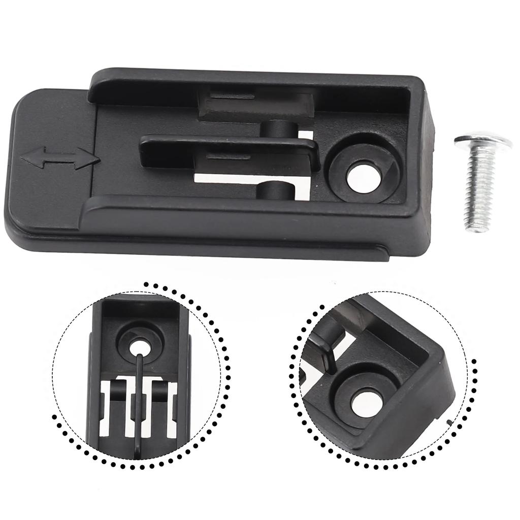 1pcs Bit Holder 452947-8 For Makita BDF441 BDF444 BDF448 BDF451 BDF454 BDF458 BHP441 Drill Bit Holder Power Tool Accessories