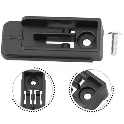 Příslušenství pro elektrické nářadí – Příslušenství k elektrickému nářadí