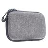For PLAUD NotePin AI Wearable Recorder Portable Handheld Storage Bag