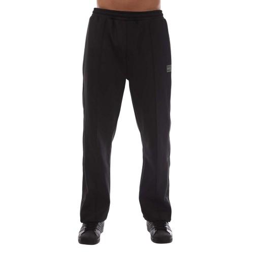 BOSS Men's Hurley Platinum Jogging Bottoms