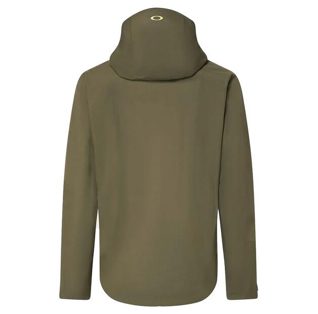Oakley Куртка Kendall RC 2.0