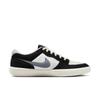 Nike Men's SB Force 58 Retro Skate Shoes