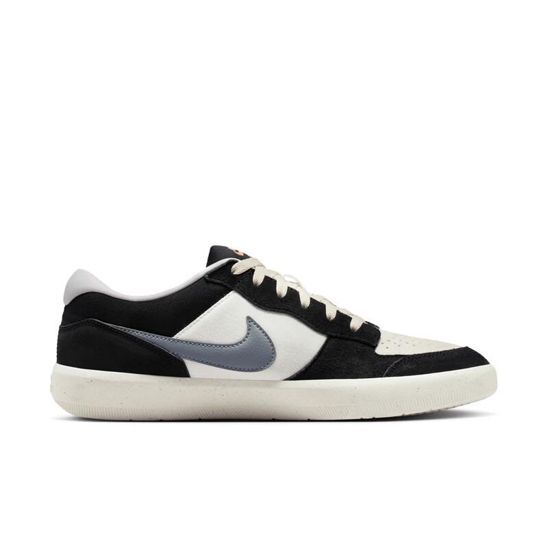 Nike Men's SB Force 58 Retro Skate Shoes