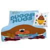 Hey Duggee Duggee Hugs Fleece Blanket
