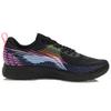 New LINING Rouge Rabbit Iv 'Standard Black' ARBP037-12