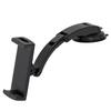 Universal Tablet Mobile Phone Holder In Car Suction Cup Car Dashboard Mount for iPhone 15 14 Pro Max iPad Xiaomi Huawei Tablet