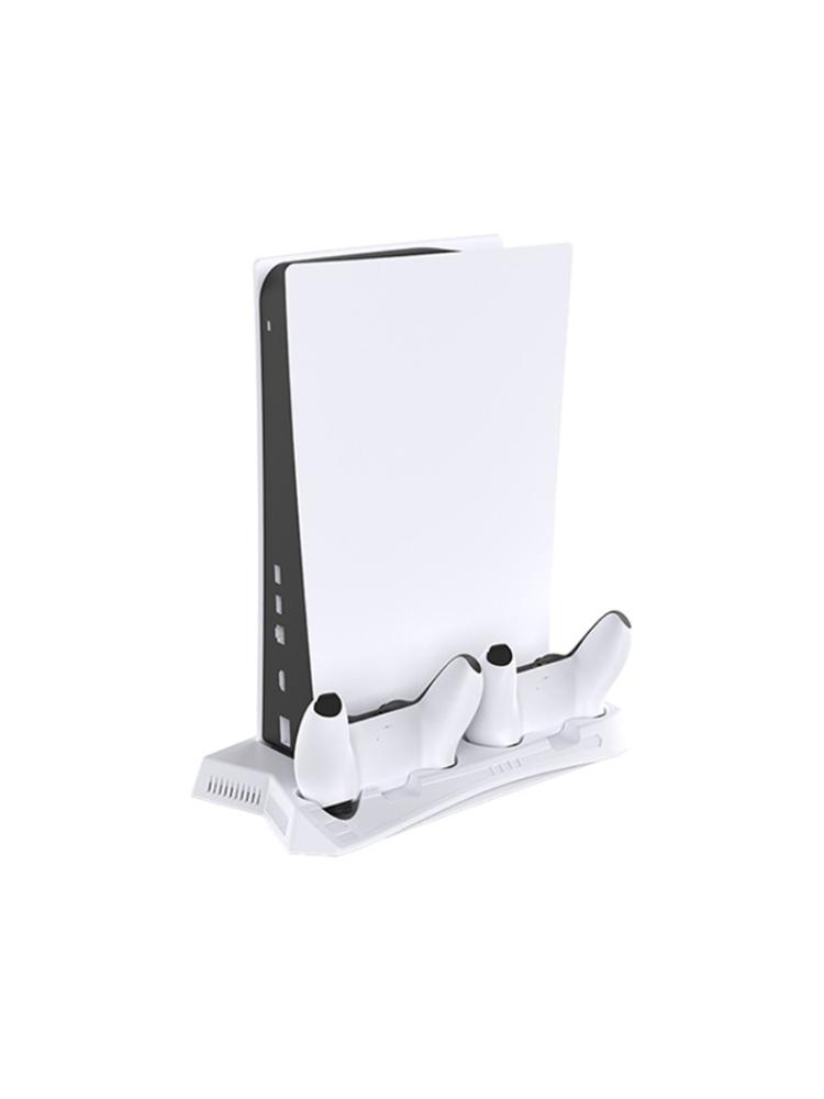 Για Φορτιστή Χειριστηρίων Κονσόλες Κάθετοι Ανεμιστήρες Ψύξης Βάση Σταθμός Φόρτισης για isc/Ψηφιακή Έκδοση