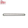 Yamaha Crypton 110 Motorcycle Timing Chain Tensioner