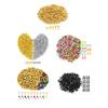 Paper Fasteners Brads Multi Size Split Pins Crafting Tools for Home Office Card Making