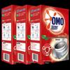Produse chimice de uz casnic – Soluții pentru spălat