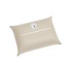 Baojun RC Series Car Tissue Drawstring Bag