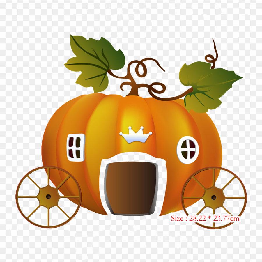 

Каретка Золушки, термопереносная печать, виниловые нашивки, наклейки для одежды, аппликации «сделай сам», моющиеся нашивки