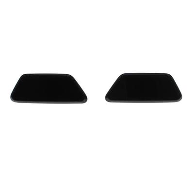 DEMULAX Headlight Washer Cap Subaru Legacy GT 2010 2011 2012 2013 2014 Outback 2013