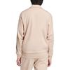 adidas Originals Adicolor Classics Firebird Track Jacket Magic Beige IY9888