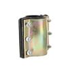 Steel Pipe Split Repair Clamp