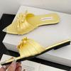 Scarpe da donna – Sandali