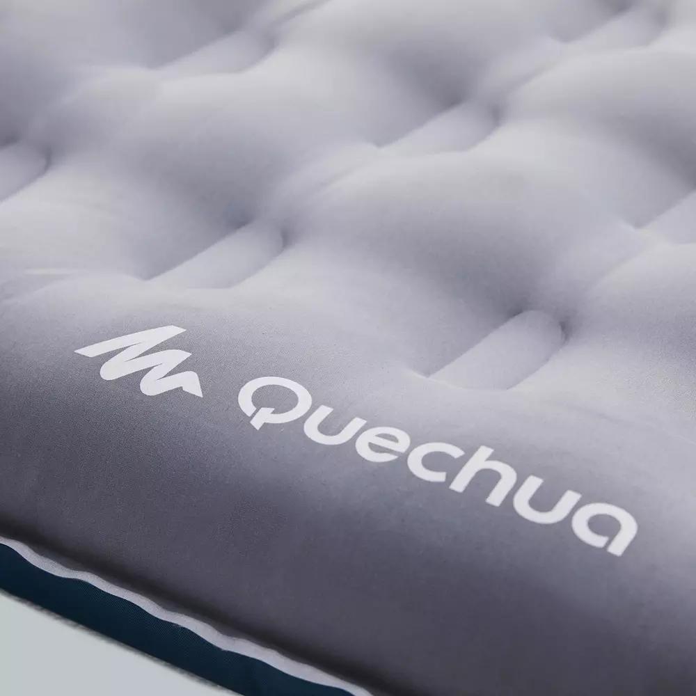 Decathlon Camping Moisture Pads Easy To Carry Comfortable Camping Wild