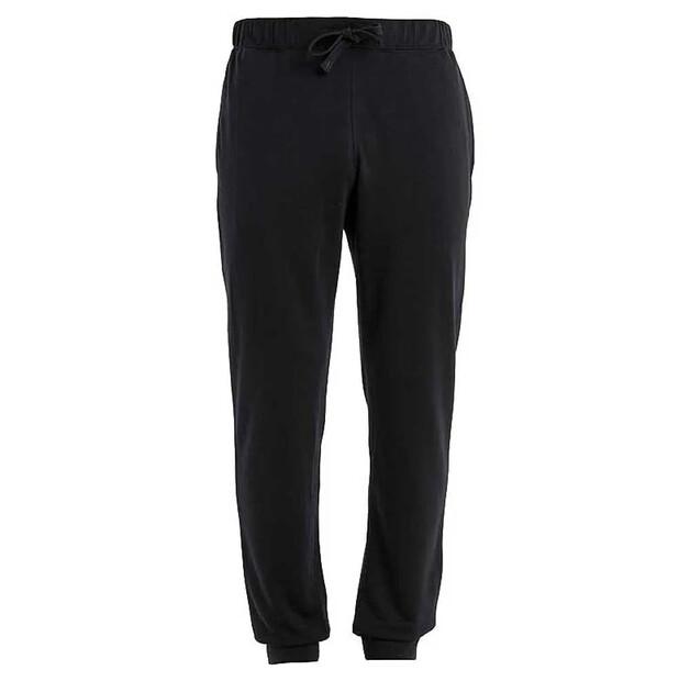 Icebreaker Джоггеры Shifter II Merino
