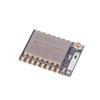 Esp8266 Esp-12E Esp-01 Esp-01S Esp-07 Esp-12E Esp-12F Remote Serial Wifi Wireless Module Smart System Adapter