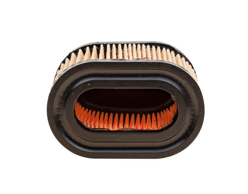 Vzduchový filtr Tecumseh Centura 5,5 HP 8R03-36