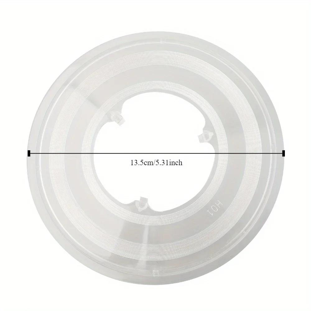 Mountain Bike Bike Flywheel Protection Bicycle Rear Wheel Spoke Protector Cassette Spoke Protector Free Wheel Spoke Protector