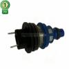 1 PZ Iniettore carburante 0280150664 7701035320 PER FIAT Uno PER RENAULT R19 - Clio 1.4