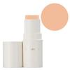 Miyoshi Stick Natural Natural Stage Beige Foundation, Makeup, Makeup,
