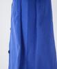 Snow Peak Knit Cardigan Size Water-Repellent KN-26SU002 (Men's/Women's, Blue, L)