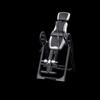 WEZHO Home Inversion Table CN plug (adapter included)