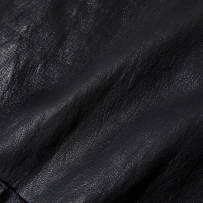 Women's Ruffle Trim Sleeveless Layered Vest