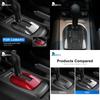 Accesorii pentru interiorul mașinii – Ornamente pentru interior mașină