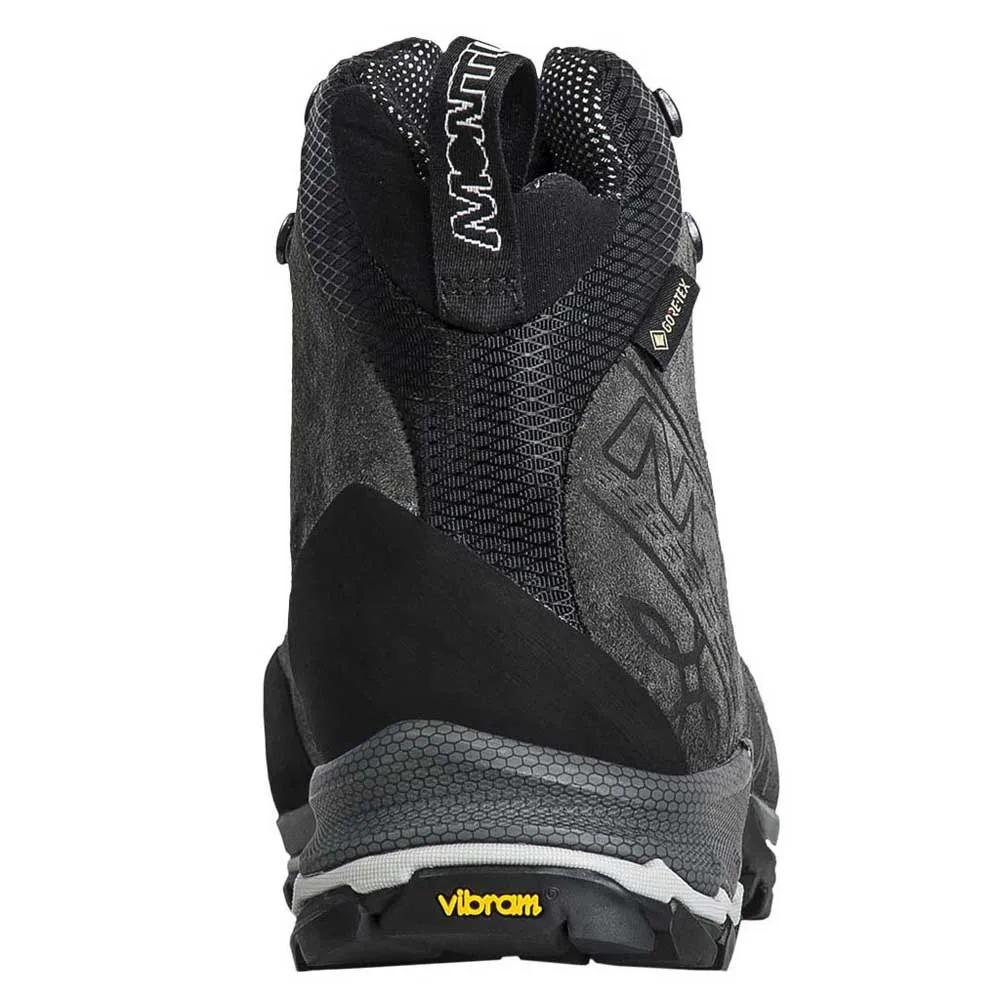 Montura Boots for Hiking Altura Goretex