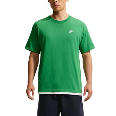 Tops – Camisetas