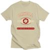 1984 George Orwell Quotes Tshirt Men Women Short Sleeves Fashion Casual Clothing Summer Loose Oversized 100 Cotton Tee Tops