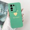 Für Infinix Note 50 Pro Plus Hülle Silikon Kawaii Niedliche Katze Lustig Bemalt Stoßstange Für Infinix Note 50 Pro+ Handyhülle X6856