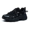 FILA Cat Claw Daddy Shoes Women's F12W124144FBK