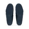 ONITSUKA TIGER Mexico 66 Sd Mode Persönlichkeit Langlebig Low-Top Lifestyle Freizeitschuhe Unisex Sneaker Dunkelblau 1183C527-400