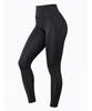 Ride Basic Cooling Pocket Leggings / 4 Colors