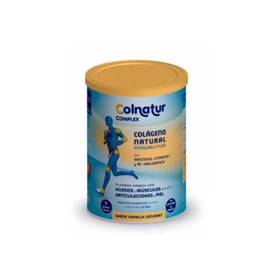 Beauty & Gesundheit – Nahrungsergänzungsmittel & Sportnahrung