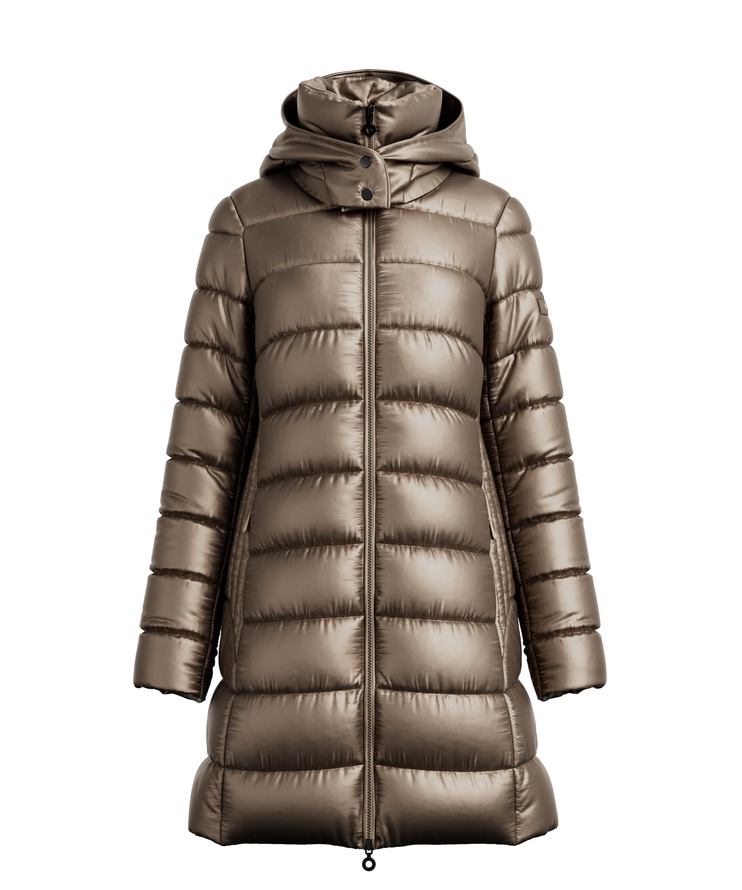 

POLITEAMA [TATRAS] [Authentic] бежевий