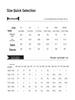 Men's Running Sweat-Wicking Breathable Short Sleeve T-Shirt