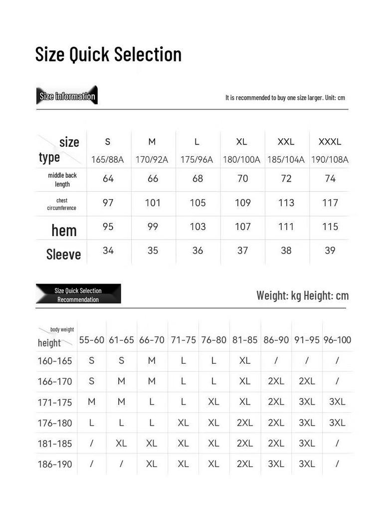Men's Running Sweat-Wicking Breathable Short Sleeve T-Shirt