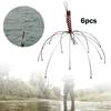 Fishing Anti Bottom Tool ,Professional ,Sturdy,Lightweight,Accessories Portable Group