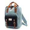Stylish Nx Doughnut Sweet Donut Shoulder Bag Versatile Spacious And Durable
